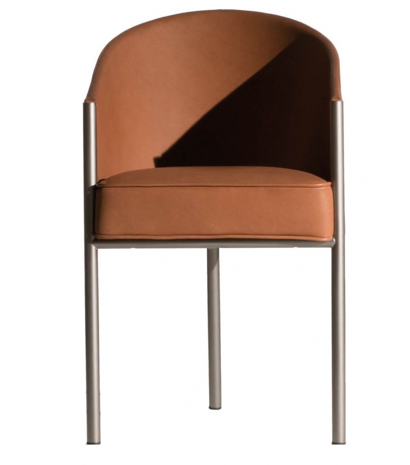 Costes Driade Small Armchair