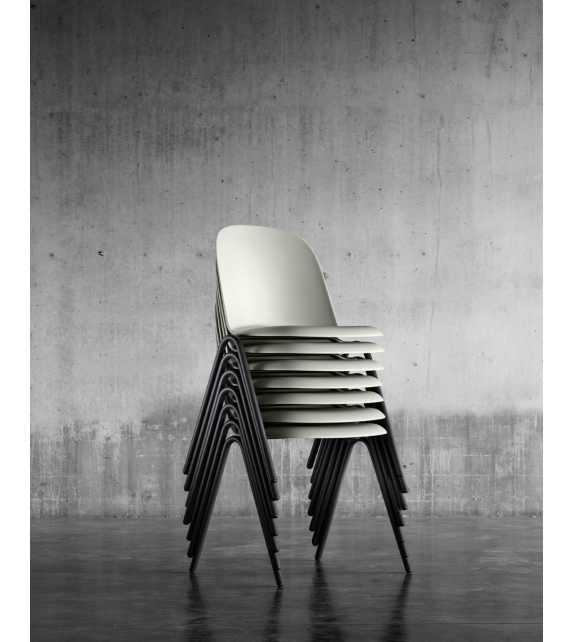 Mariolina Edu Miniforms Sedia