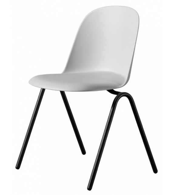 Mariolina Edu Miniforms Chaise