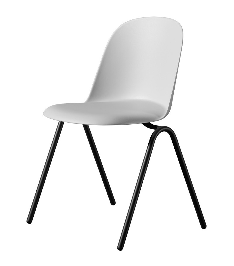 Mariolina Edu Miniforms Silla