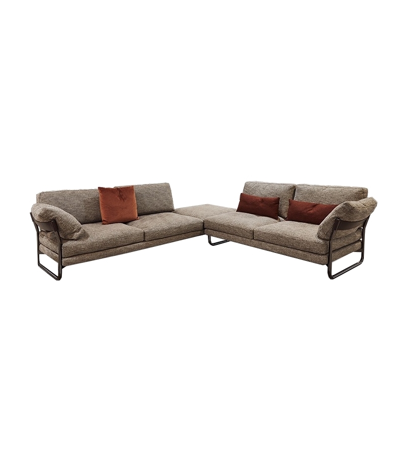 Alef Dema Sofa