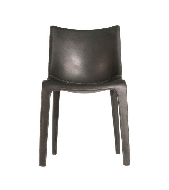 Lou Eat Driade Chaise