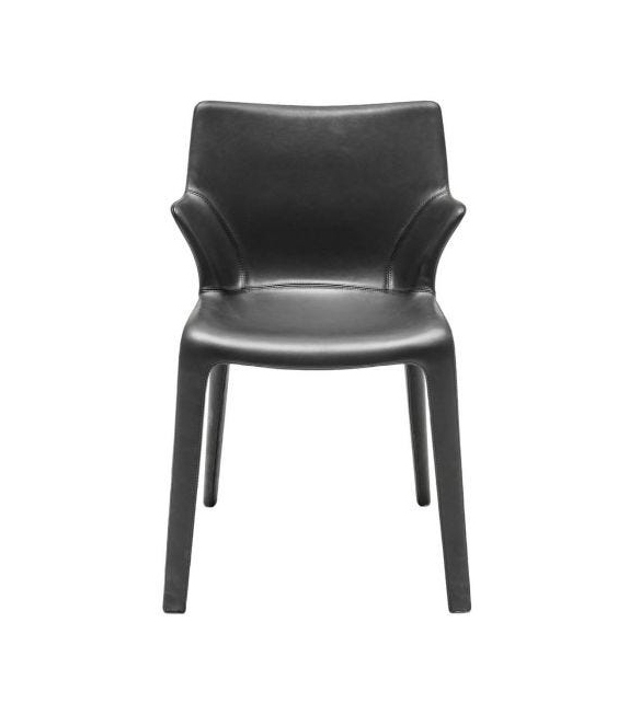 Lou Eat Driade Poltroncina