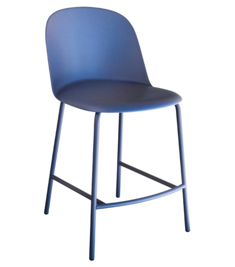 Mariolina Miniforms Hocker