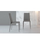 Eral Bonaldo Chair