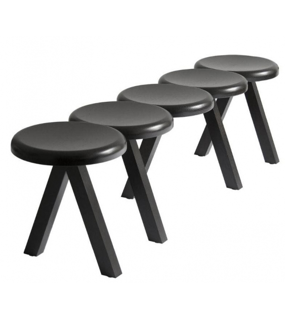 Millepiedi Driade Banquette