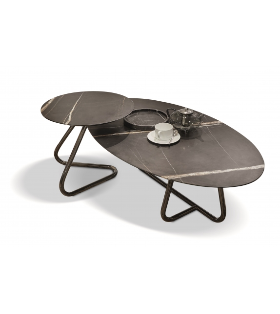 Alef Dema Table Basse