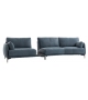 Sofa Ghisolfa Nicoline