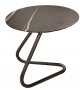 Alef Dema Coffee Table