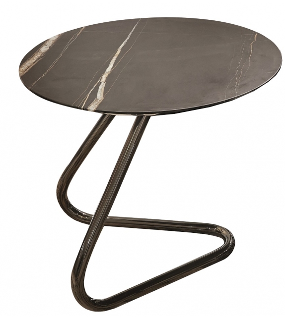 Alef Dema Table Basse