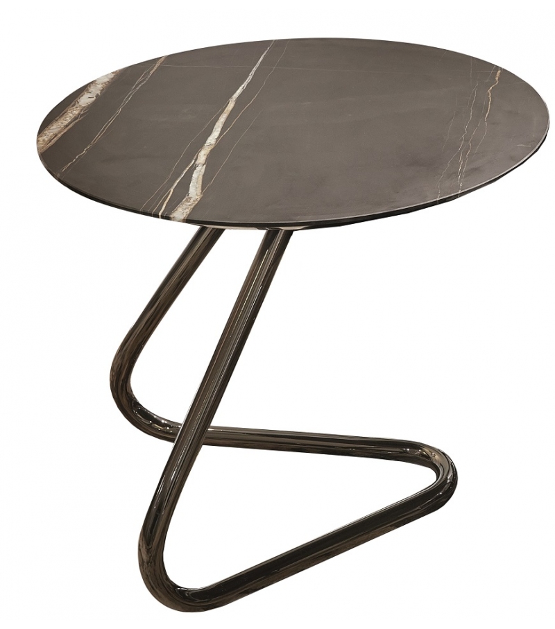 Alef Dema Coffee Table