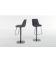 Itala too Bonaldo Stool