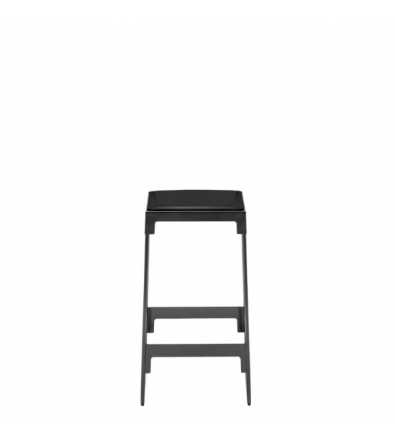 Mingx Driade Stool
