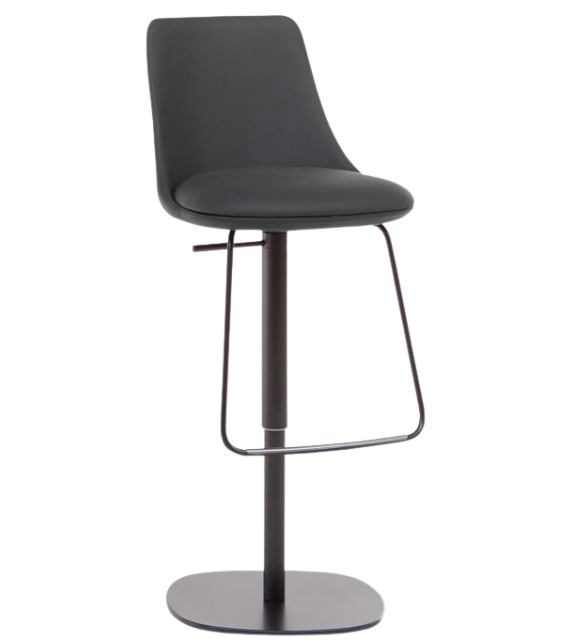 Itala too Bonaldo Stool