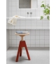Vitos Miniforms Hocker