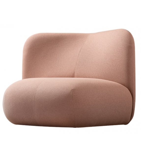 Botera Miniforms Fauteuil