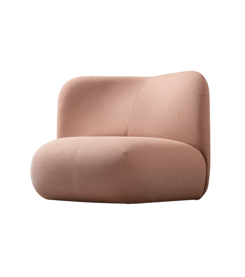 Botera Miniforms Sessel