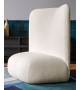 Botera Miniforms Fauteuil