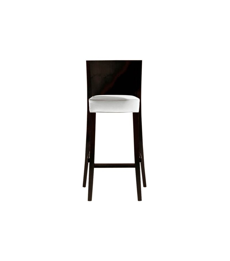 Neoz Driade Stool