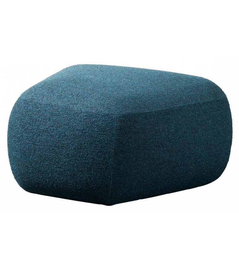 Miniforms Botera Pouf