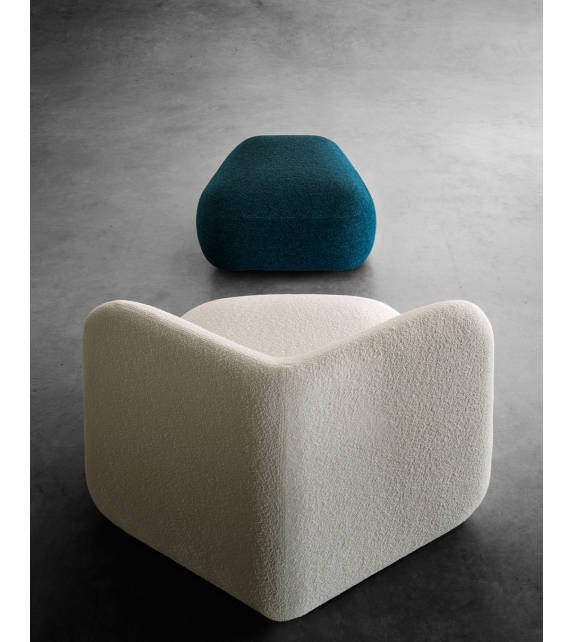 Pouf Botera Miniforms