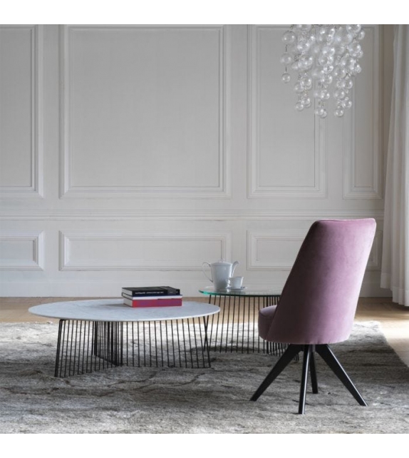 S.Marco Driade Chaise