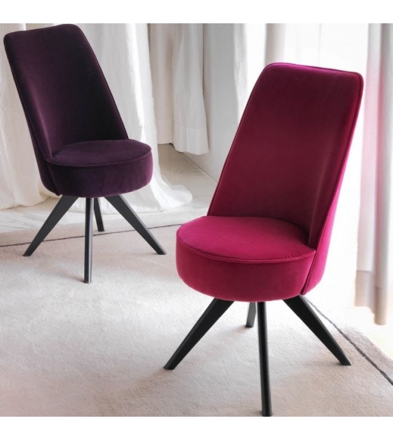 S.Marco Driade Chair