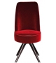 S.Marco Driade Chair