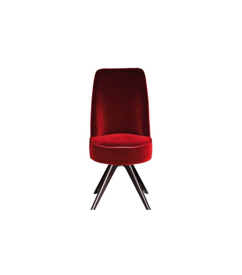 S.Marco Driade Chair