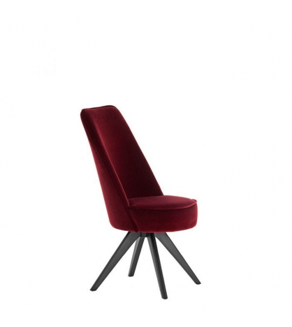S.Marco Driade Chair