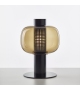 Bonbori Outdoor Brokis Table Lamp