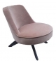 S.Marco Lounge Driade Sillon