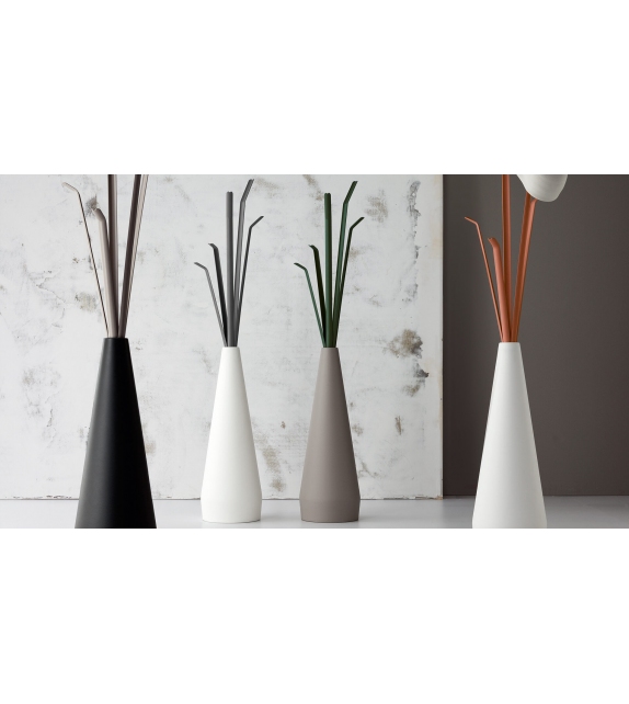 Kadou Bonaldo Appendiabiti