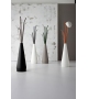 Kadou Bonaldo Coat Rack