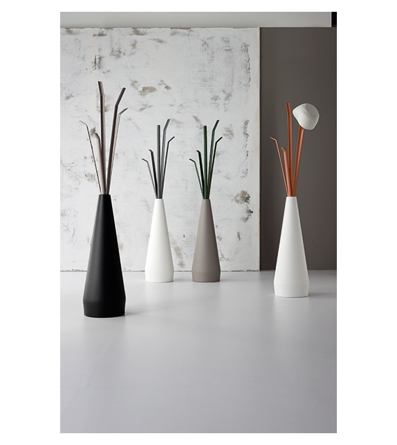 Kadou Bonaldo Portemanteau