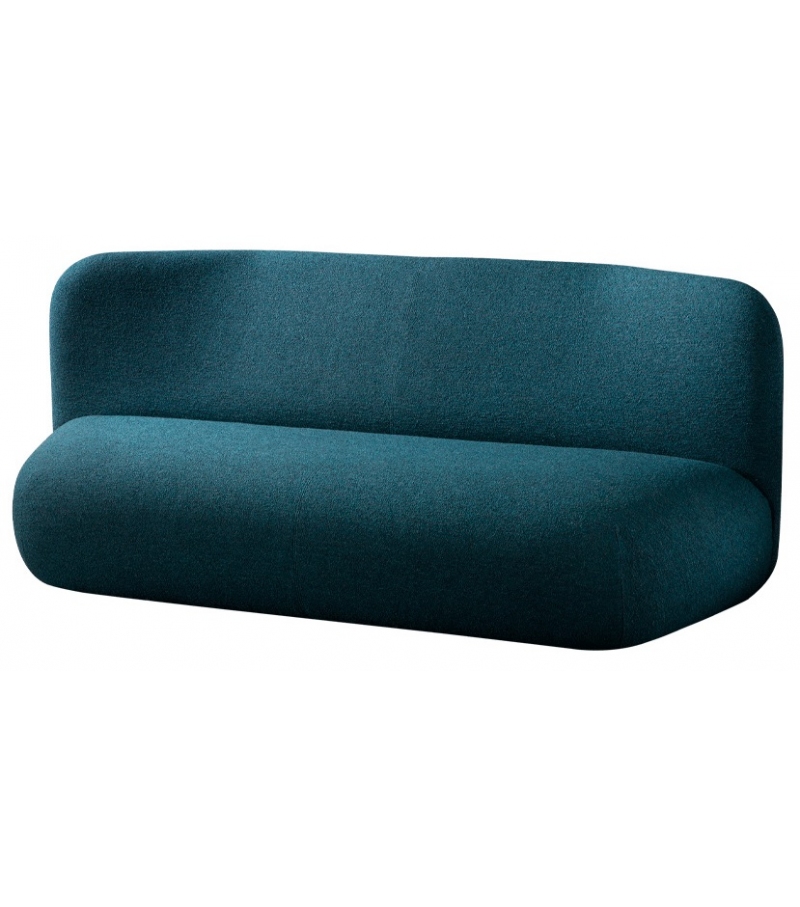 Botera Miniforms Sofa