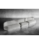 Botera Miniforms Sofa