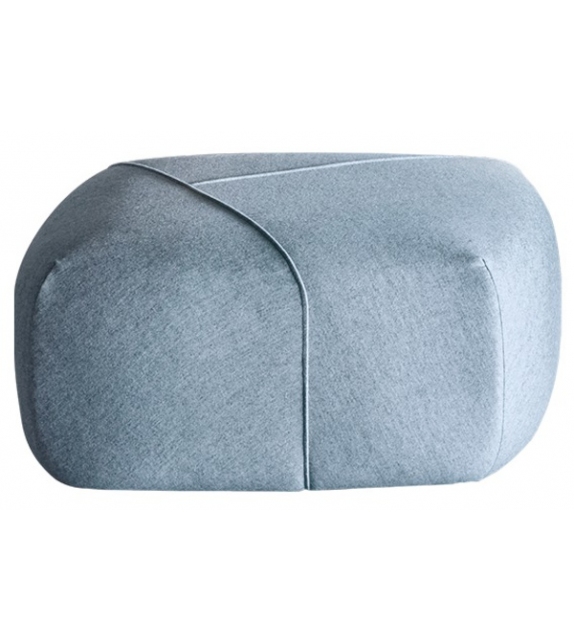 Miniforms Furoshiki Pouf