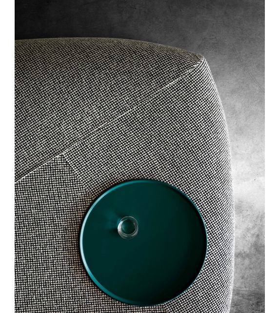 Miniforms Furoshiki Pouf