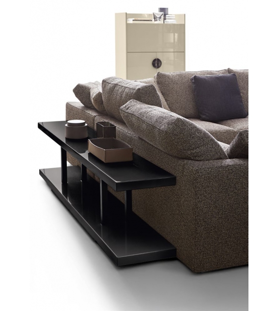 Babiloniadue Dema Divano