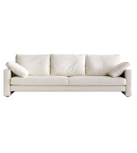 Sofa Babiloniadue Dema