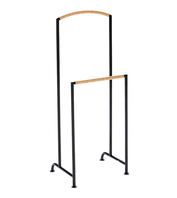 Prêt-à-porter DePadova Kleiderständer