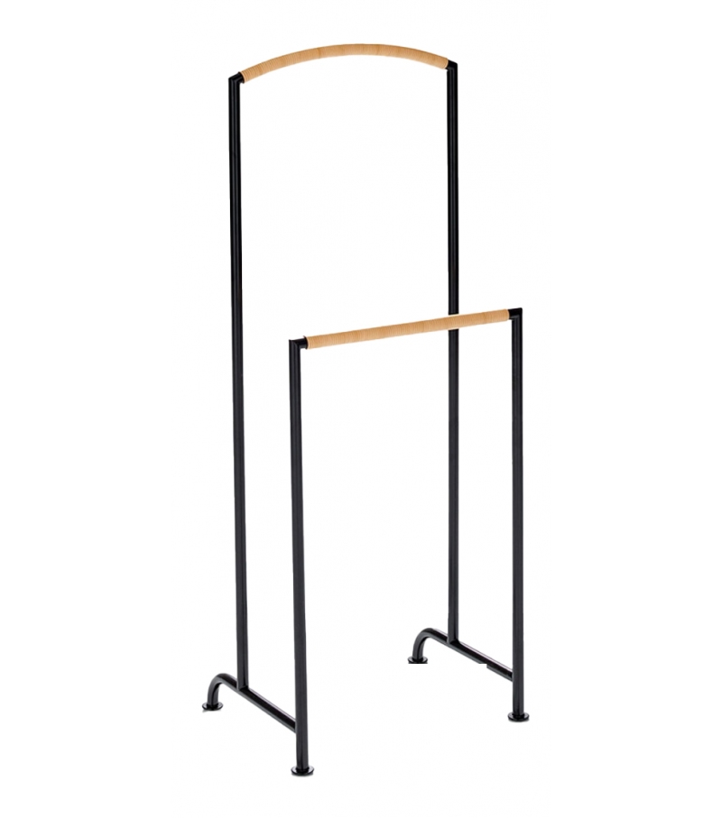 Prêt-à-porter DePadova Perchero