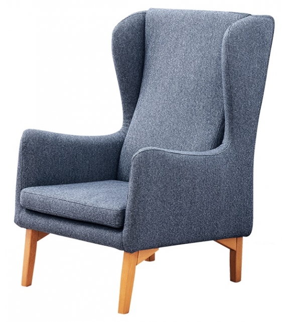 Louise Miniforms Fauteuil