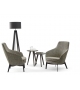 Corinna Dema Armchair