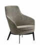 Corinna Dema Armchair