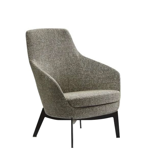 Corinna Dema Armchair
