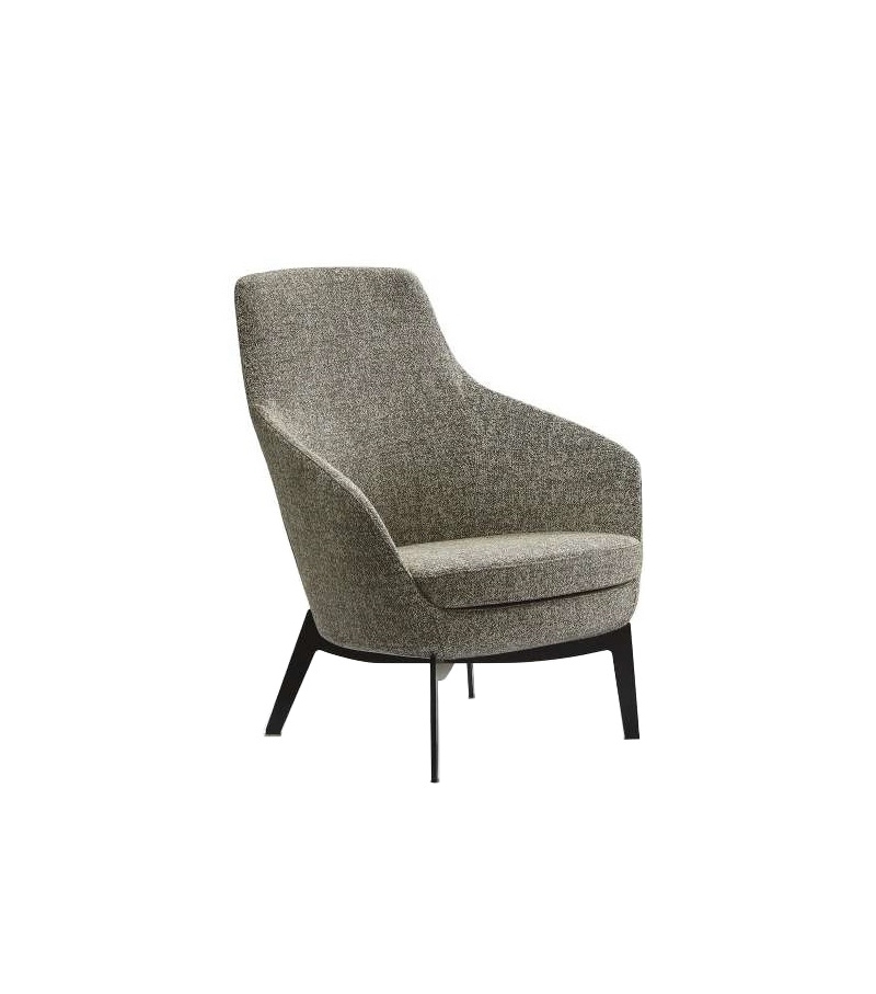 Corinna Dema Armchair