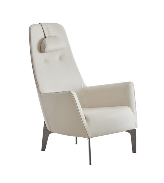 Valentina Dema Fauteuil