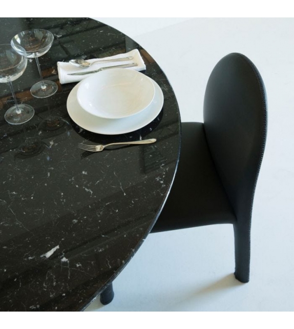 Soiree Driade Chaise